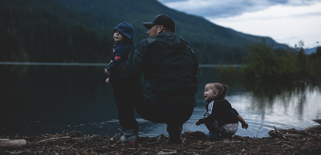 Az a kép, amit csak